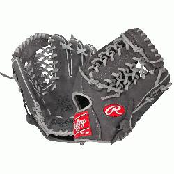 t of the HideA premium leather is tanned softer for game